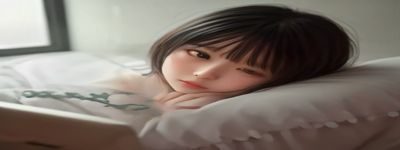 各种蔬菜种子保存容器整齐排列在冰箱冷藏层，玻璃瓶内装有标注品种和日期的种子，展示科学储存方法