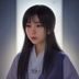 林木青，种子精选主编，从事园艺内容创作8年，擅长蔬菜种子测评与新手种植指导