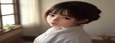 秋播蔬菜种子播种现场，农人将萝卜种子均匀撒入整好的土壤中，秋日暖阳照射，土壤疏松肥沃